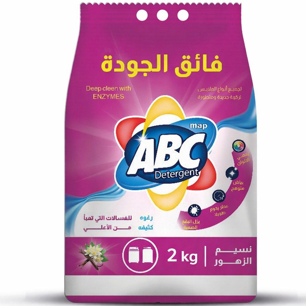 IMG-PRODUCT